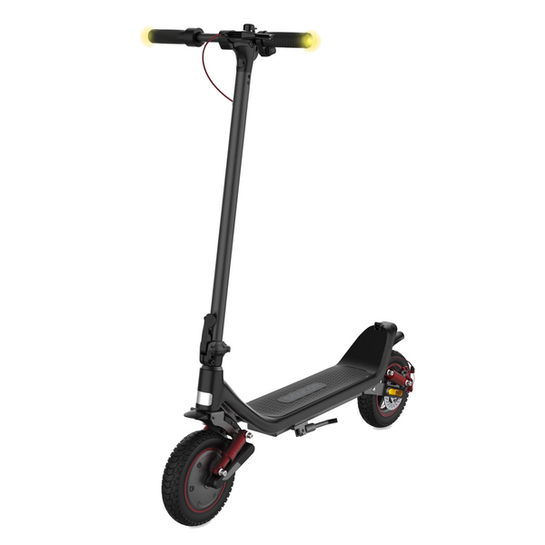 Електросамокат Sencor X20 OFF-ROAD