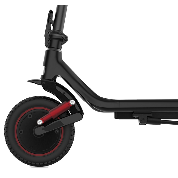 Електросамокат Sencor X20 OFF-ROAD