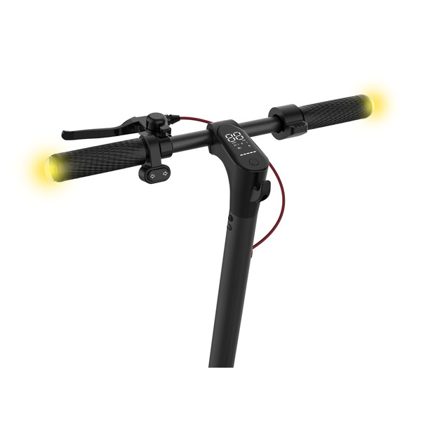 Електросамокат Sencor X20 OFF-ROAD