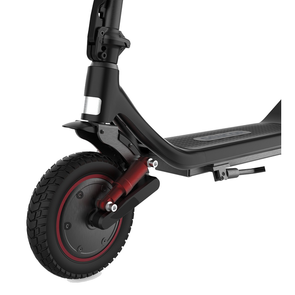 Електросамокат Sencor X20 OFF-ROAD