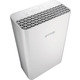 Очищувач повітря Gorenje OptiAir203M