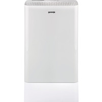 Очищувач повітря Gorenje OptiAir203M