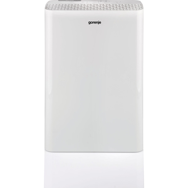 Очищувач повітря Gorenje OptiAir203M