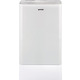 Очищувач повітря Gorenje OptiAir203M