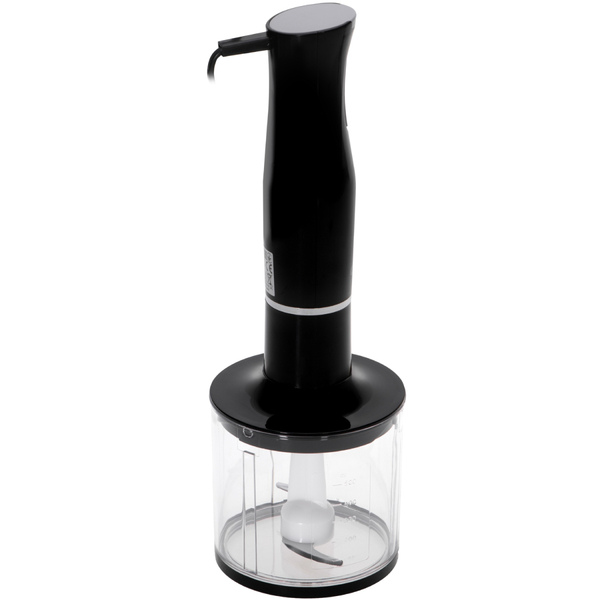 Блендер Camry CR 4630