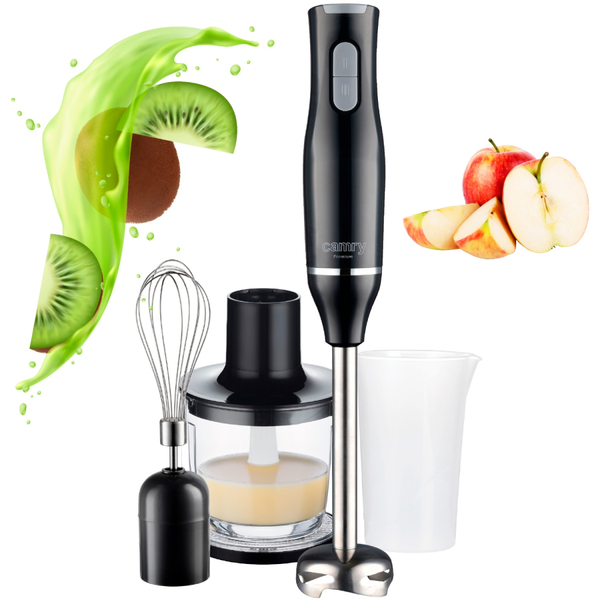 Блендер Camry CR 4630