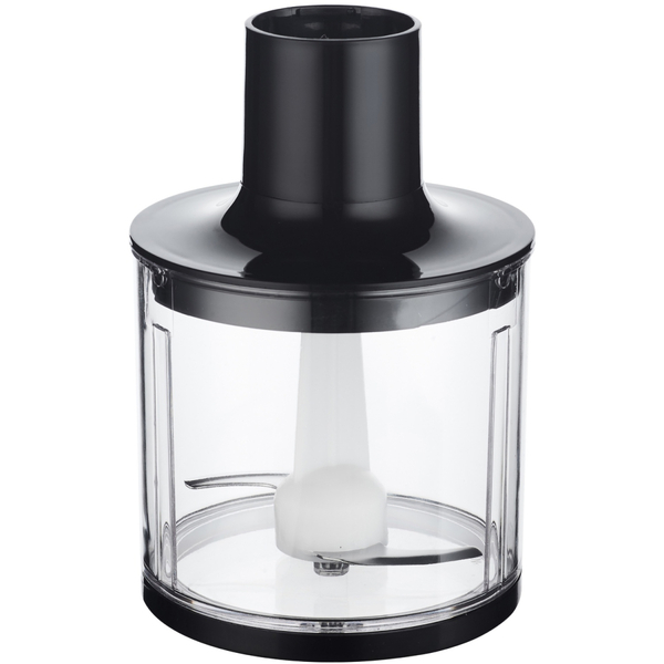 Блендер Camry CR 4630