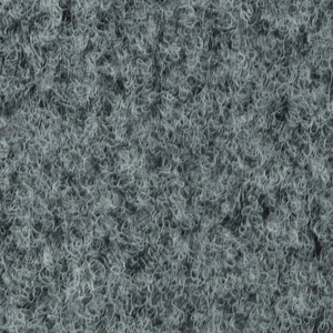 Ковролін Vebe SUMATRA 14 ( 4.0 )