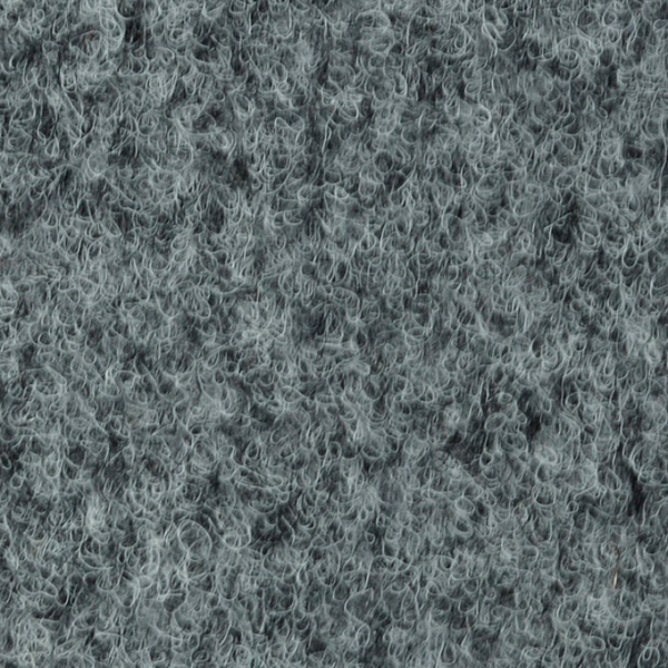 Ковролин Vebe SUMATRA 14 (4.0) - ковровое напольное покрытие.