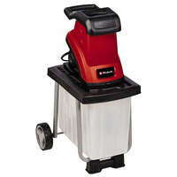 Садовий подрібнювач Einhell GC-KS (3430400)