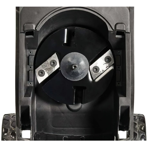 Подрібнювач пнів Einhell GC-KS (3430400)