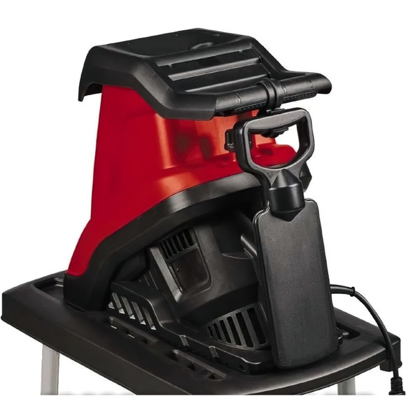 Подрібнювач пнів Einhell GC-KS (3430400)