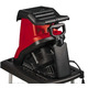 Садовий подрібнювач Einhell GC-KS (3430400)