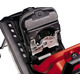Садовий подрібнювач Einhell GC-KS (3430400)