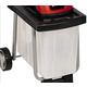 Садовий подрібнювач Einhell GC-KS (3430400)