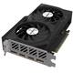 Відеокарта Gigabyte GeForce RTX 4060 8GB GDDR6 WindForce OC (GV-N4060WF2OC-8GD)