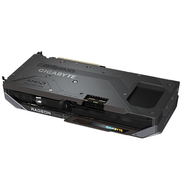 Відеокарта AMD Radeon RX 9070 GV-R9070GAMING OC-16GD