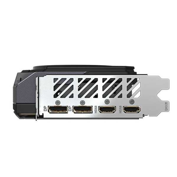 Відеокарта AMD Radeon RX 9070 GV-R9070GAMING OC-16GD