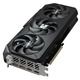 Відеокарта AMD Radeon RX 9070 16GB GDDR6 Gaming OC Gigabyte (GV-R9070GAMING OC-16GD)