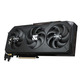 Відеокарта AMD Radeon RX 9070 16GB GDDR6 Gaming OC Gigabyte (GV-R9070GAMING OC-16GD)