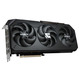 Відеокарта AMD Radeon RX 9070 16GB GDDR6 Gaming OC Gigabyte (GV-R9070GAMING OC-16GD)