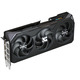 Відеокарта AMD Radeon RX 9070 16GB GDDR6 Gaming OC Gigabyte (GV-R9070GAMING OC-16GD)