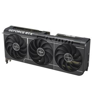 Відеокарта ASUS GeForce RTX 5070 12GB GDDR7 OC PRIME-RTX5070-O12G