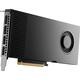 Відеокарта HP Quadro RTX 4000 Ada 8D6B7AA