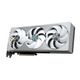 Відеокарта Gigabyte GeForce RTX 5080 16GB GDDR7 Aero OC (GV-N5080AERO OC-16GD)