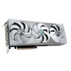 Відеокарта Gigabyte GeForce RTX 5080 16GB GDDR7 Aero OC (GV-N5080AERO OC-16GD)