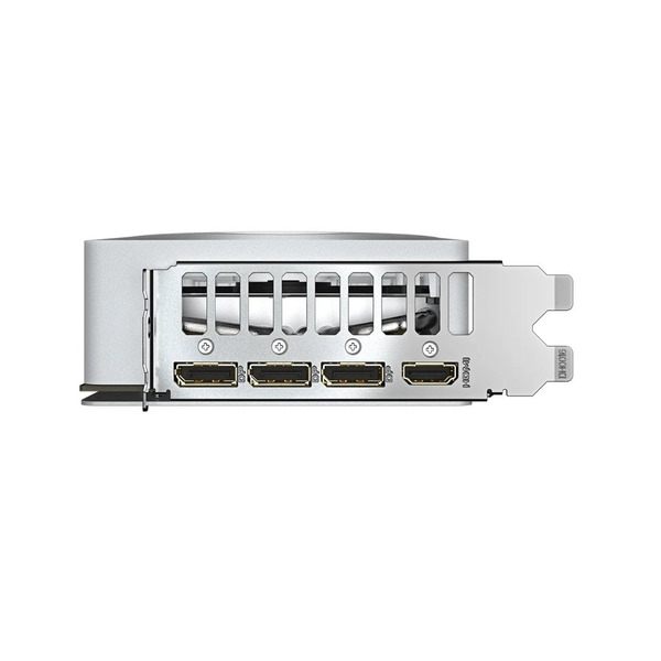 Відеокарта Gigabyte GeForce RTX 5080 16GB GDDR7 Aero OC (GV-N5080AERO OC-16GD)