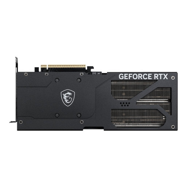 MSI GeForce RTX 5080 16G VENTUS 3X OC PLUS