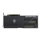 Відеокарта MSI GeForce RTX 5080 16GB GDDR7 Ventus 3X OC Plus (GeForce RTX 5080 16G VENTUS 3X OC PLUS)