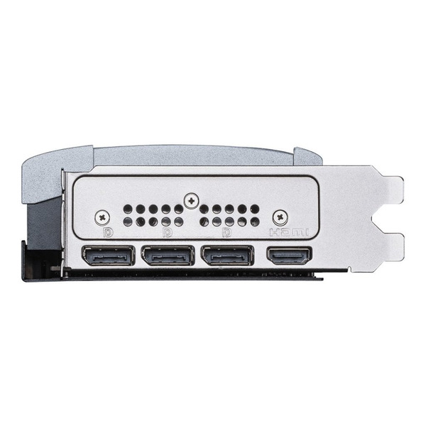 MSI GeForce RTX 5080 16G VENTUS 3X OC PLUS