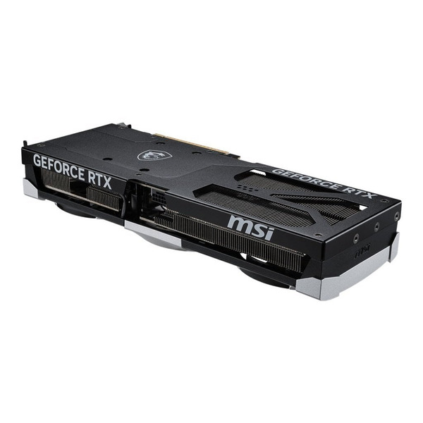 MSI GeForce RTX 5080 16G VENTUS 3X OC PLUS