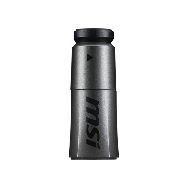 MSI GeForce RTX 5080 16G VENTUS 3X OC PLUS