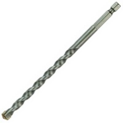 Сверло универсальное DeWALT 8мм/152мм (DT60004)