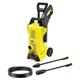 Мийка високого тиску Karcher К3 Power Control