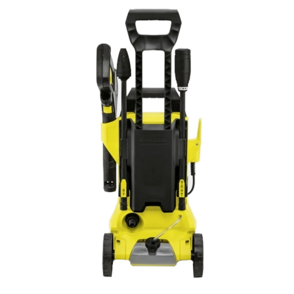 Мийка високого тиску Karcher К3 Power Control