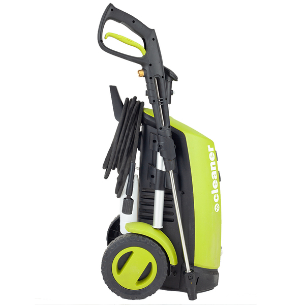Мийка високого тиску Сleaner CW7.180