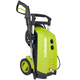 Мийка високого тиску Сleaner CW7.180