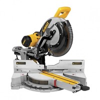 Монтажна пилка DeWALT DWS780