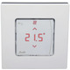 Терморегулятор Danfoss Icon RT IR з інфрачервоним датчиком (088U1082)