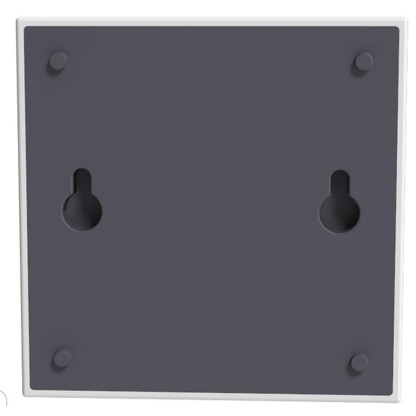 Інтерфейсний модуль Danfoss Ally Gateway 014G2400