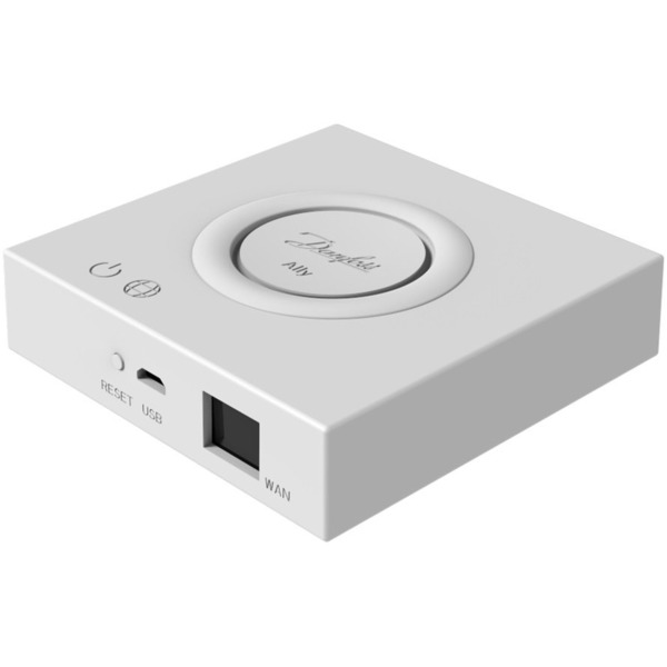 Інтерфейсний модуль Danfoss Ally Gateway 014G2400