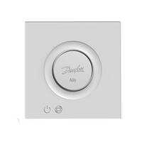 Інтерфейсний модуль Danfoss Ally Gateway 014G2400