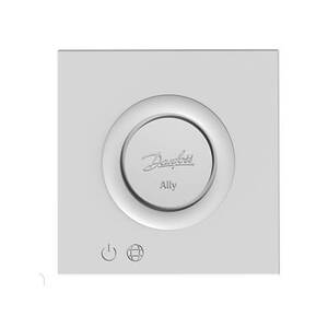 Інтерфейсний модуль Danfoss Ally Gateway 014G2400