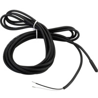 Датчик температури підлоги Danfoss Icon для 230V і 24V, 3м (088U1110)