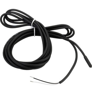 Датчик температури підлоги Danfoss Icon для 230V і 24V, 3м (088U1110)