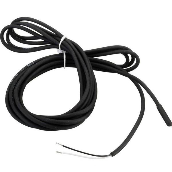 Датчик температури підлоги Danfoss Icon для 230V і 24V, 3м (088U1110)